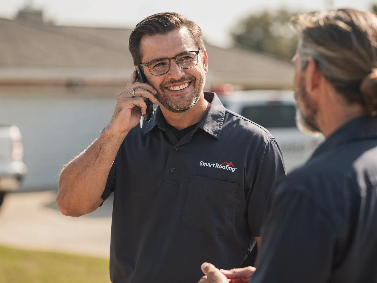 Roof Repair Dunkirk, MD FAQs